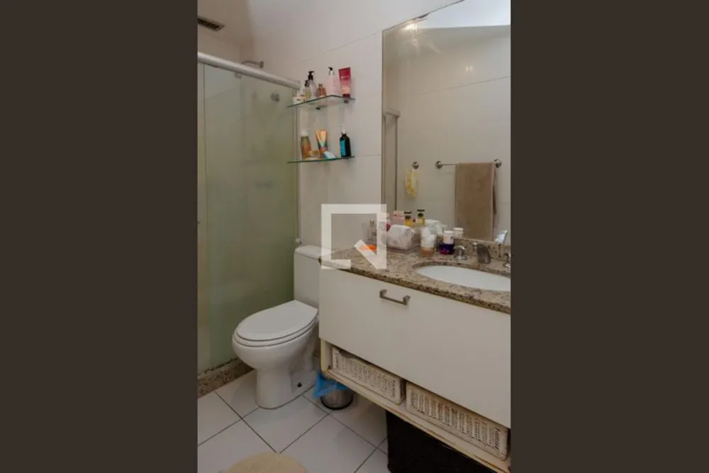 Apartamento, 2 quartos, 94 m² - Foto 31