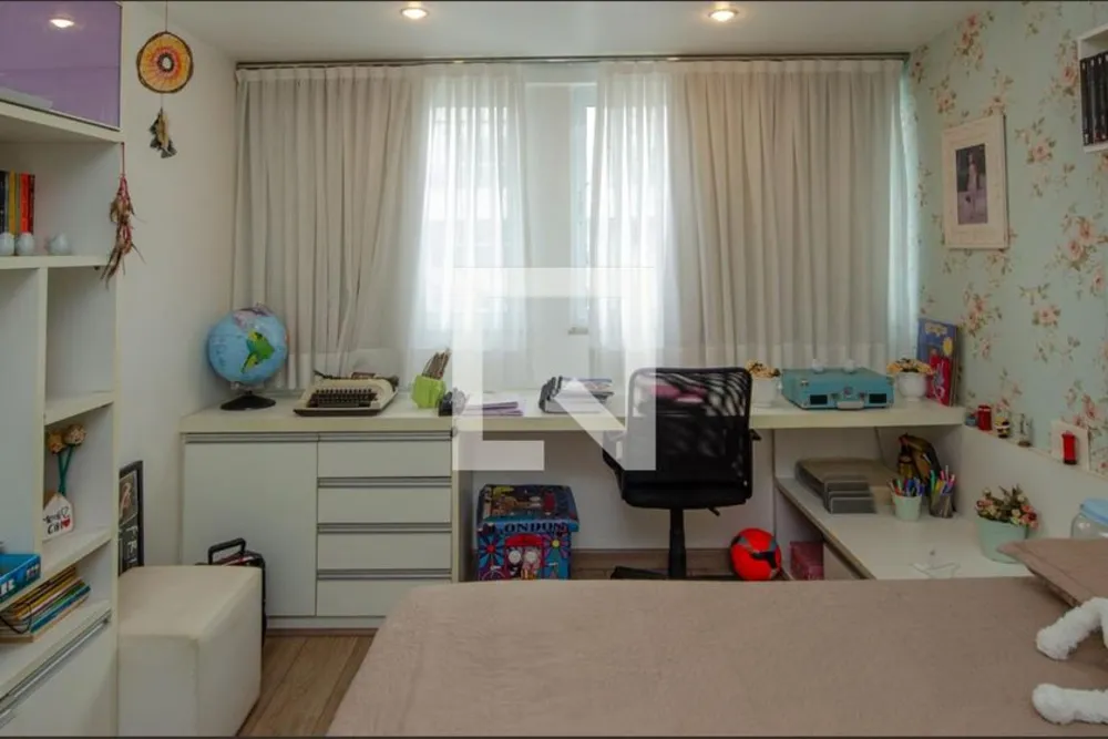 Apartamento, 2 quartos, 94 m² - Foto 19