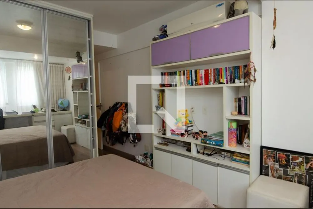 Apartamento, 2 quartos, 94 m² - Foto 17