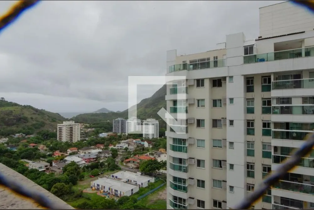 Apartamento, 2 quartos, 94 m² - Foto 10