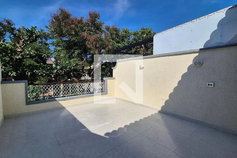 Casa, 3 quartos, 200 m² - Foto 22