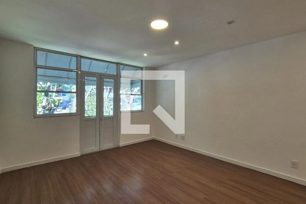 Casa, 3 quartos, 200 m² - Foto 37