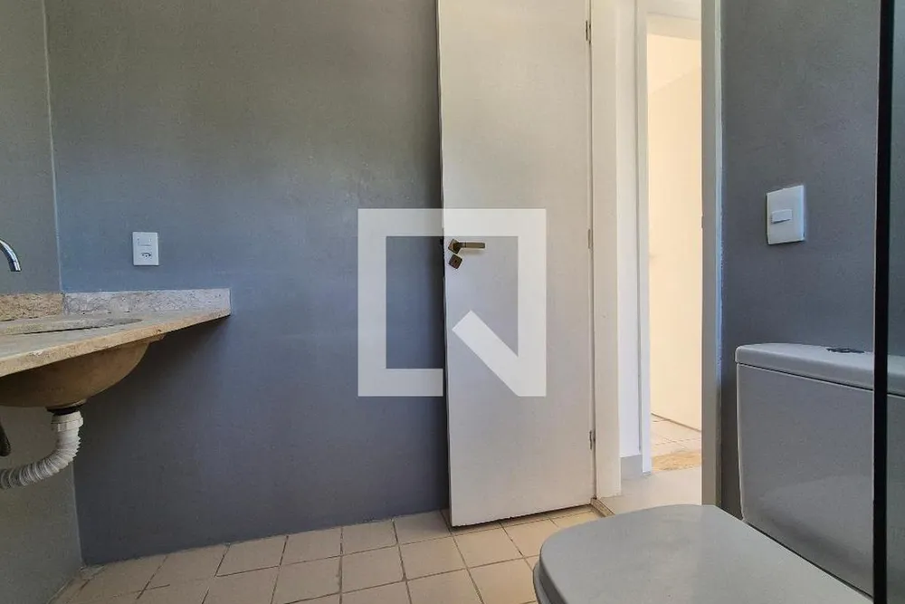 Casa, 3 quartos, 200 m² - Foto 24