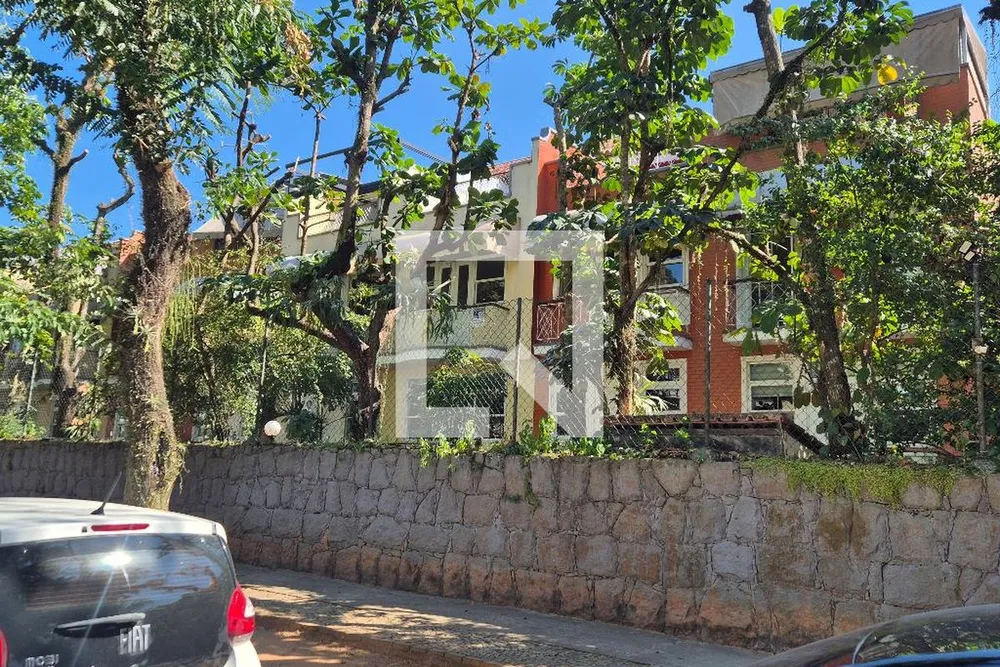 Casa, 3 quartos, 200 m² - Foto 28