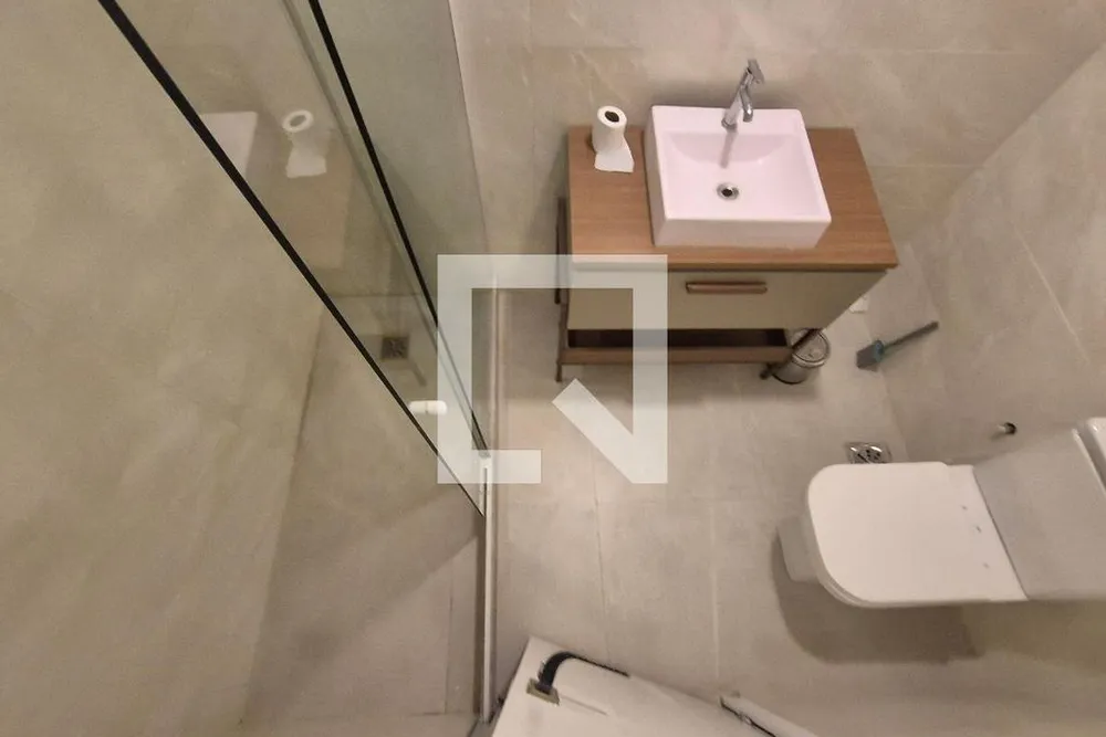 Casa, 3 quartos, 200 m² - Foto 23