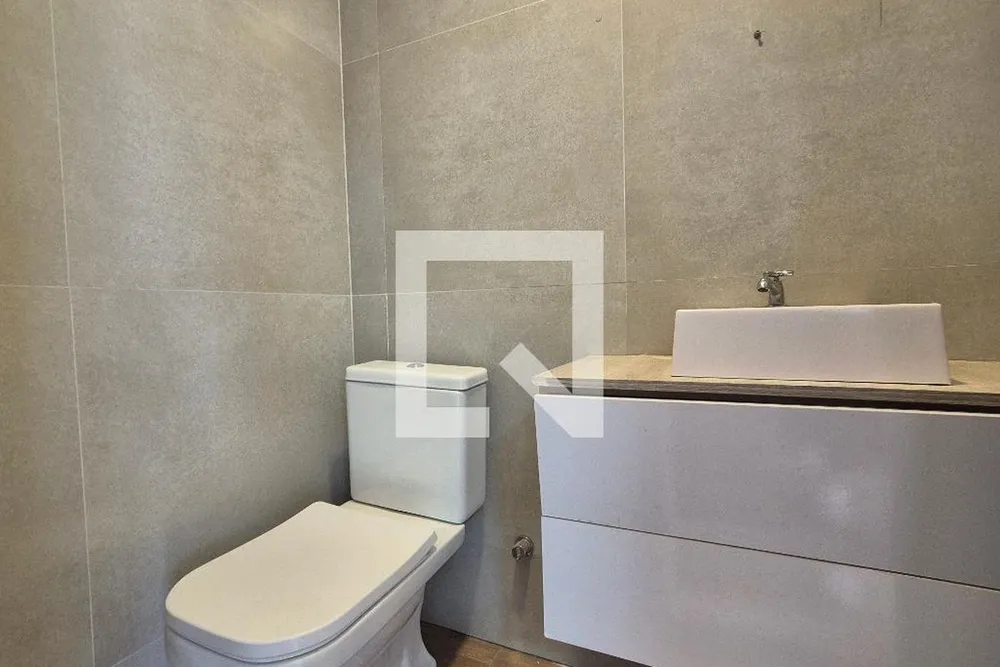 Casa, 3 quartos, 200 m² - Foto 5