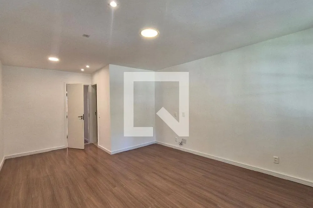 Casa, 3 quartos, 200 m² - Foto 29