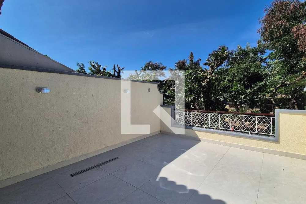 Casa, 3 quartos, 200 m² - Foto 19
