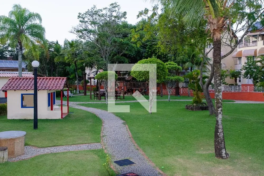 Casa, 3 quartos, 200 m² - Foto 40
