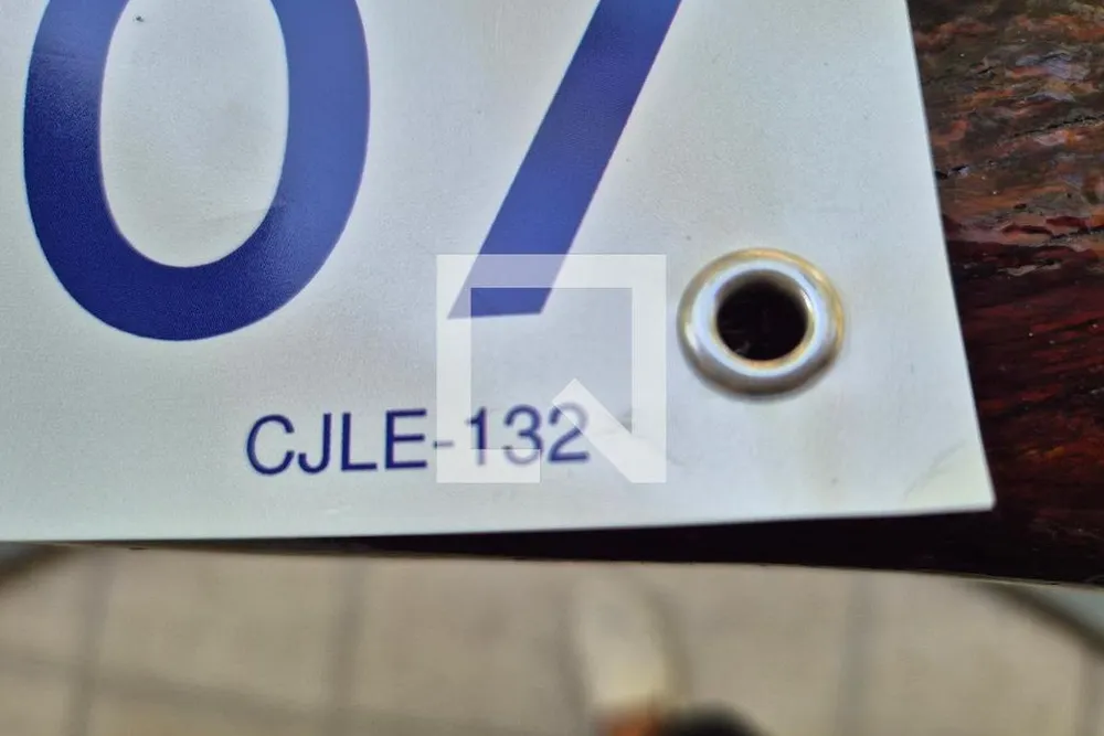 Casa, 3 quartos, 200 m² - Foto 18