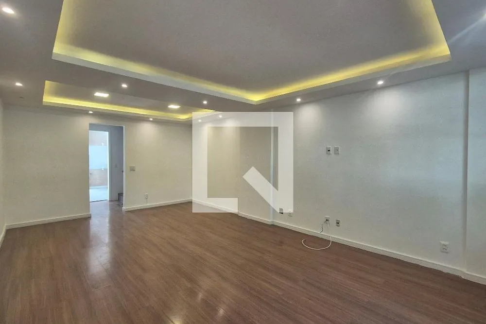 Casa, 3 quartos, 200 m² - Foto 1