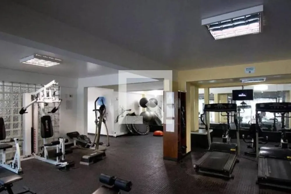 Casa, 3 quartos, 200 m² - Foto 26