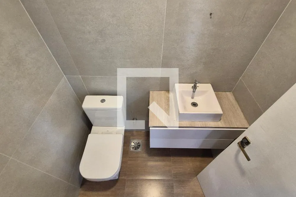 Casa, 3 quartos, 200 m² - Foto 6