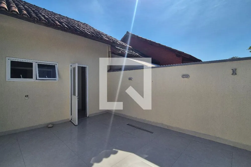 Casa, 3 quartos, 200 m² - Foto 20