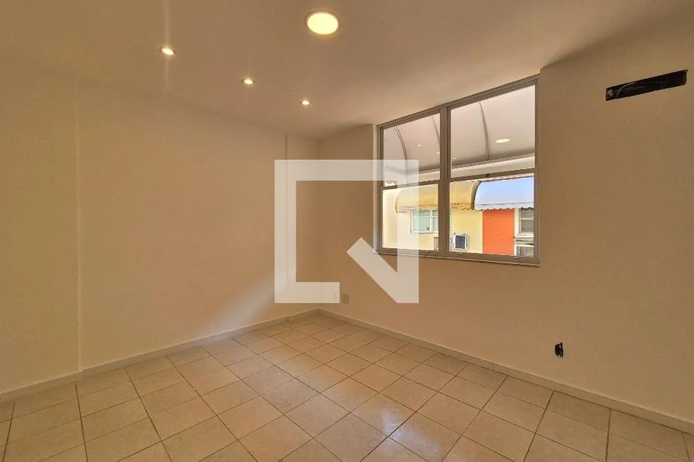 Casa, 3 quartos, 200 m² - Foto 31