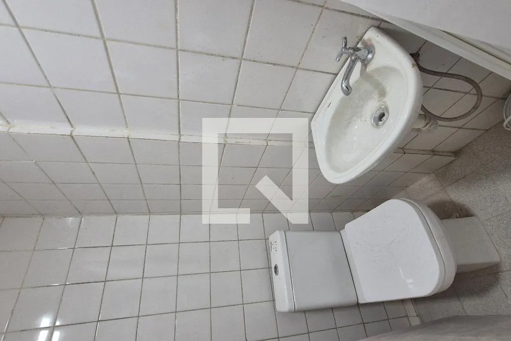Casa, 3 quartos, 200 m² - Foto 36