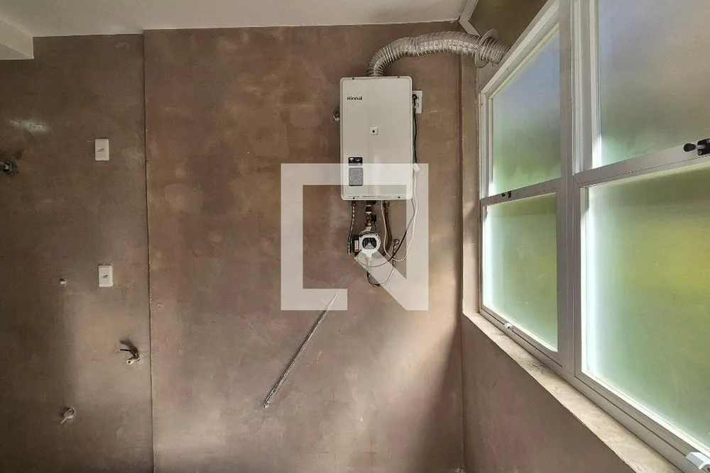 Casa, 3 quartos, 200 m² - Foto 17