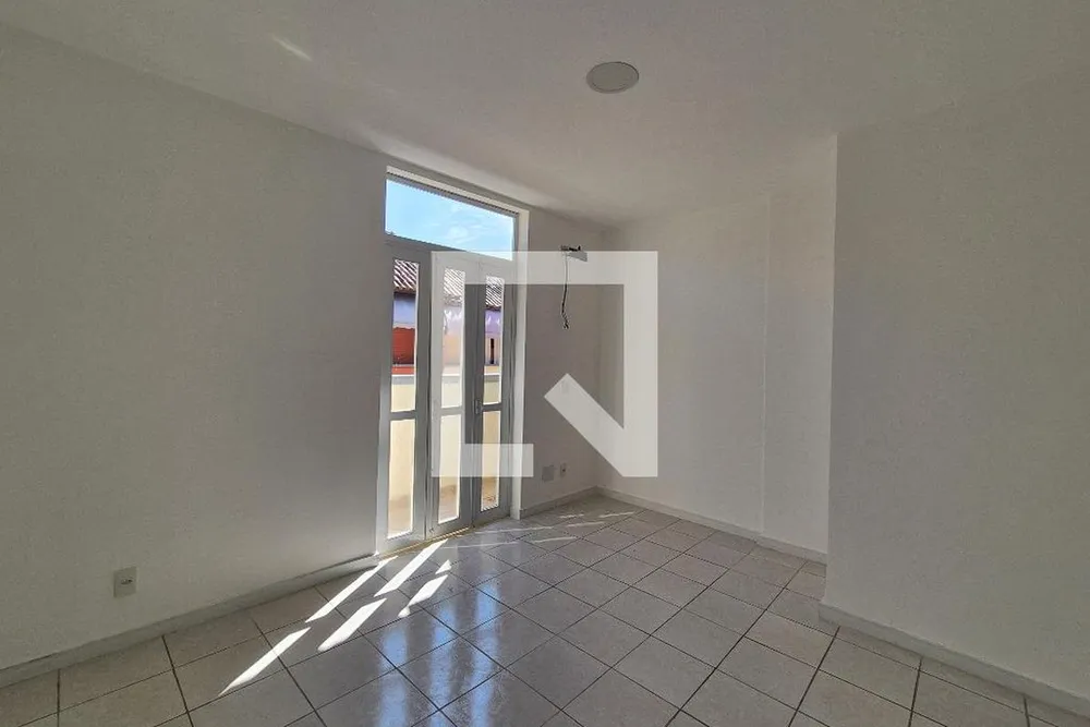Casa, 3 quartos, 200 m² - Foto 8