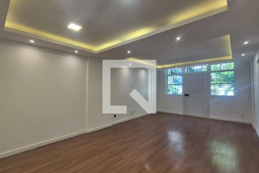 Casa, 3 quartos, 200 m² - Foto 4