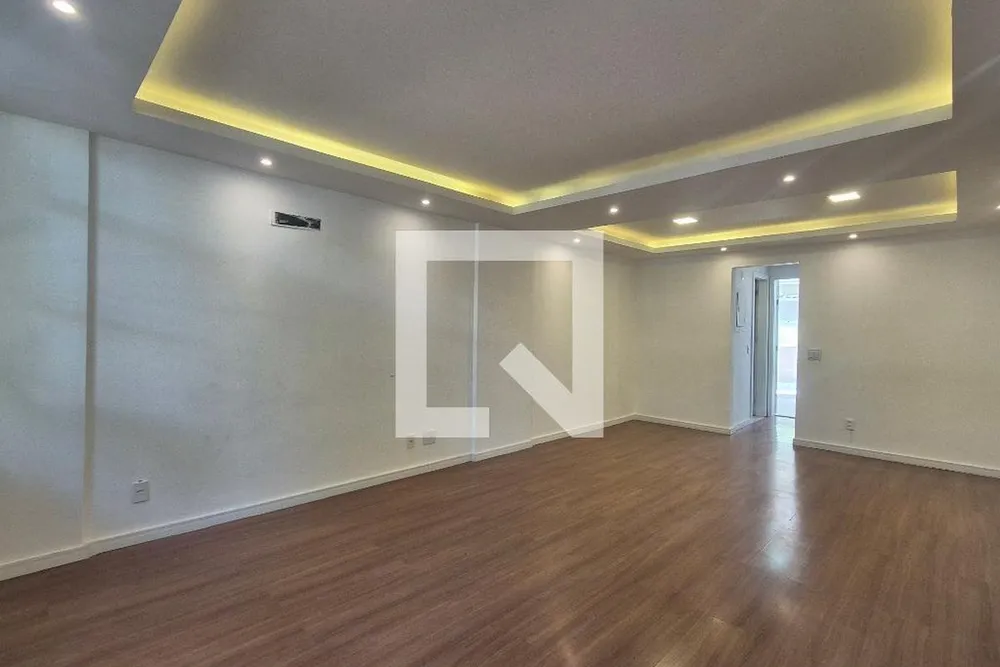 Casa, 3 quartos, 200 m² - Foto 2