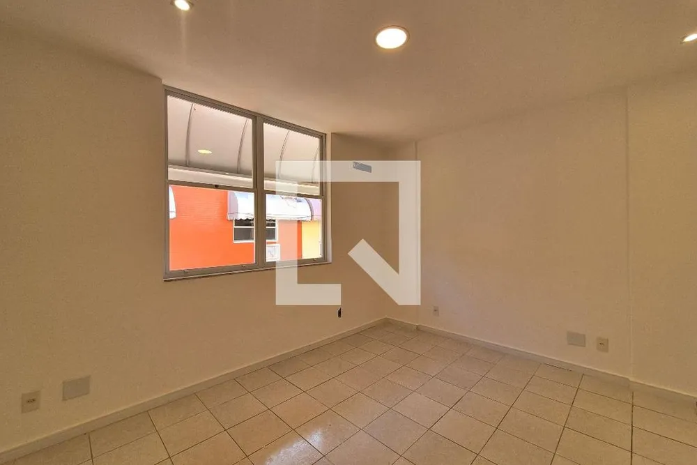 Casa, 3 quartos, 200 m² - Foto 38