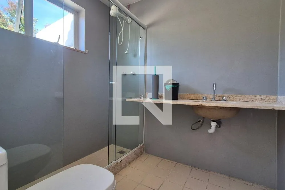 Casa, 3 quartos, 200 m² - Foto 11