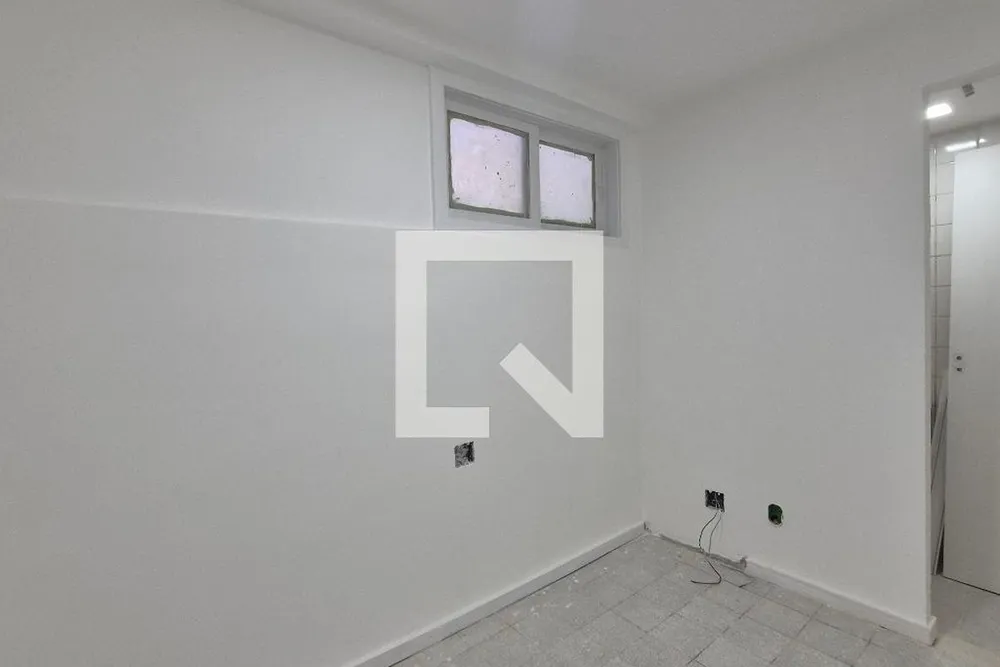 Casa, 3 quartos, 200 m² - Foto 14