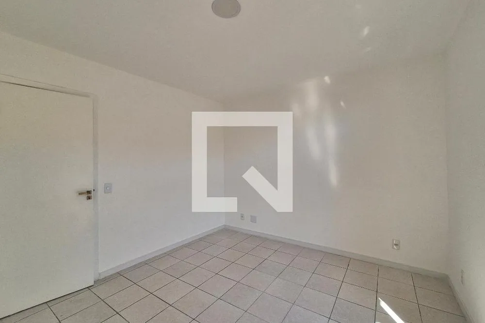 Casa, 3 quartos, 200 m² - Foto 10