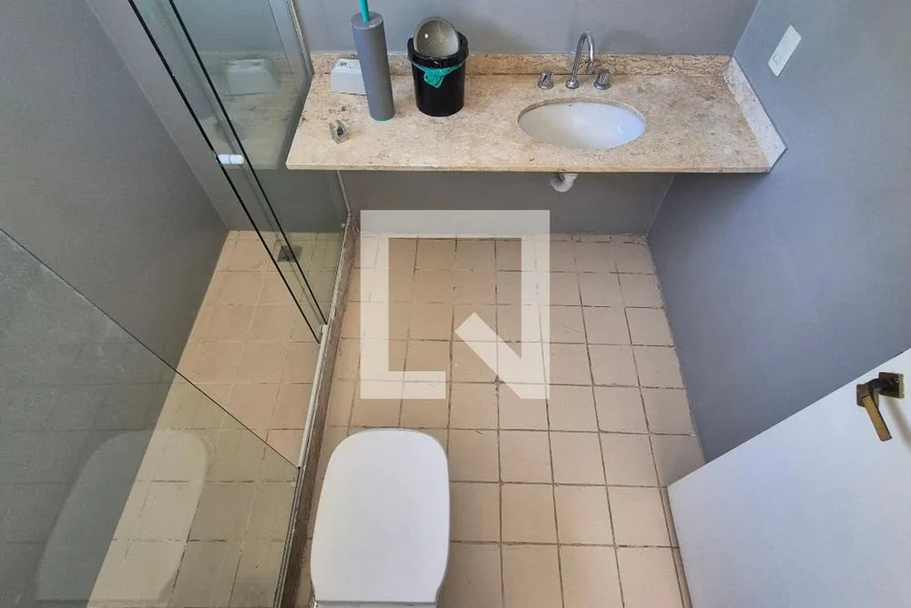 Casa, 3 quartos, 200 m² - Foto 12