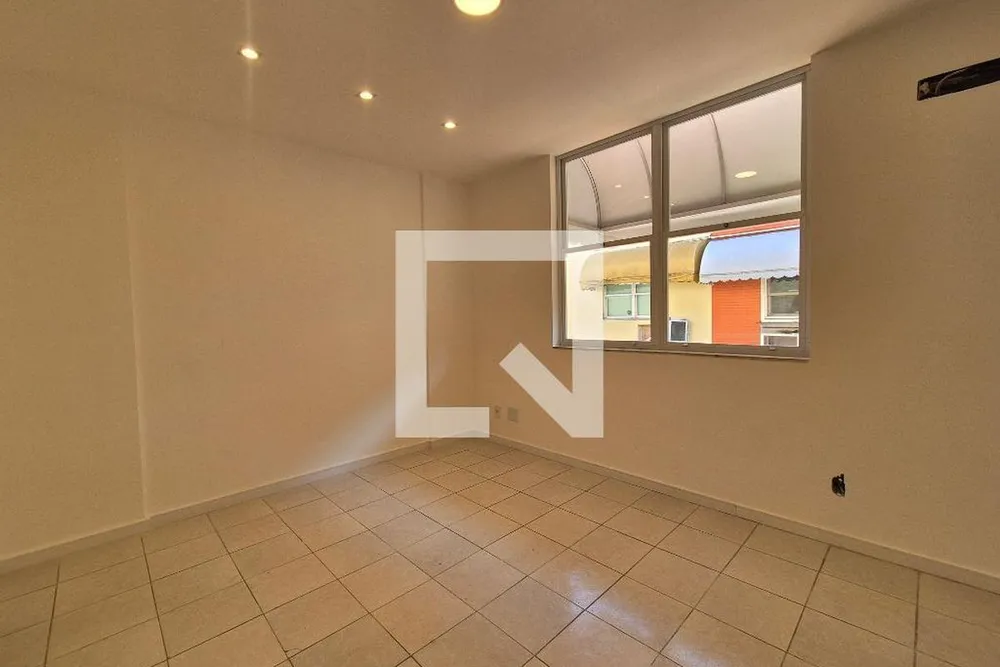Casa, 3 quartos, 200 m² - Foto 30