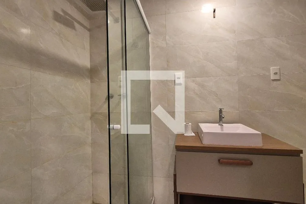 Casa, 3 quartos, 200 m² - Foto 27