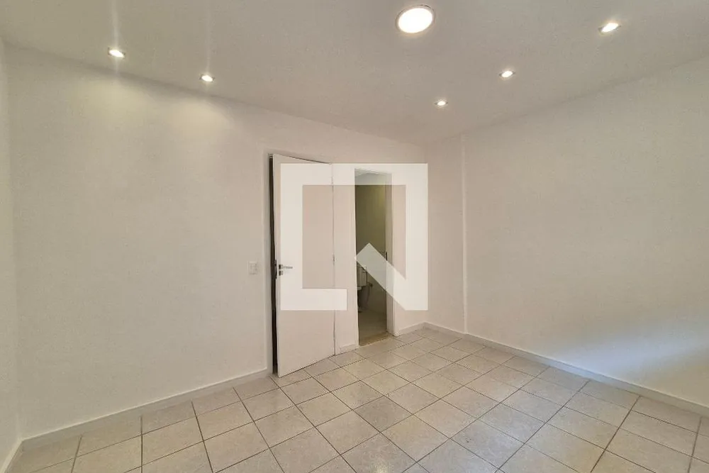 Casa, 3 quartos, 200 m² - Foto 34