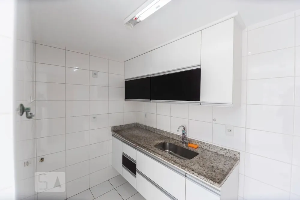 Cobertura, 3 quartos, 55 m² - Foto 13