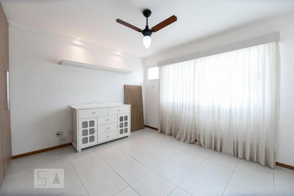 Cobertura, 3 quartos, 55 m² - Foto 8