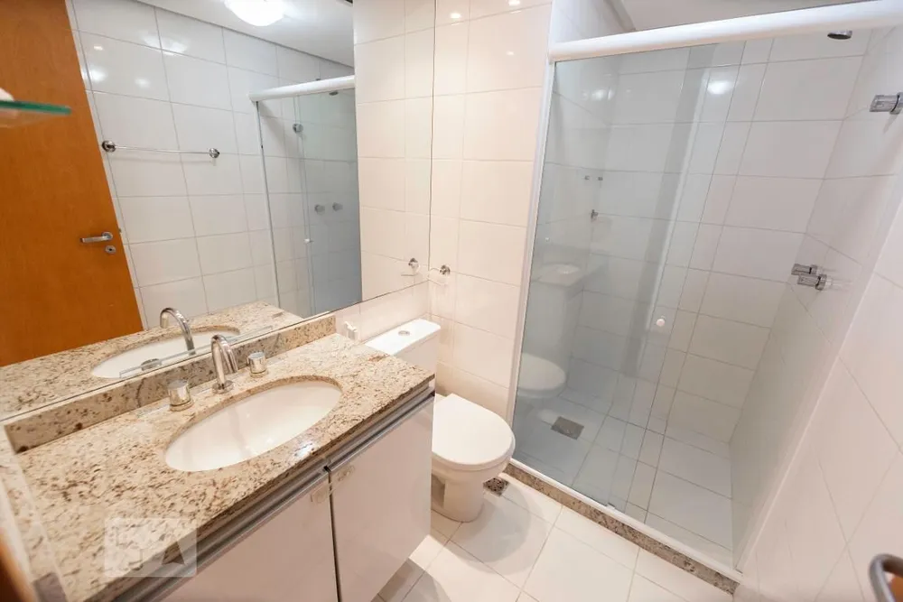 Cobertura, 3 quartos, 55 m² - Foto 7