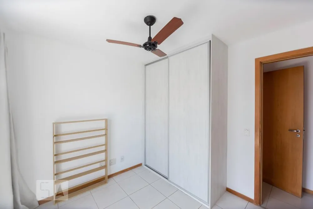 Cobertura, 3 quartos, 55 m² - Foto 2