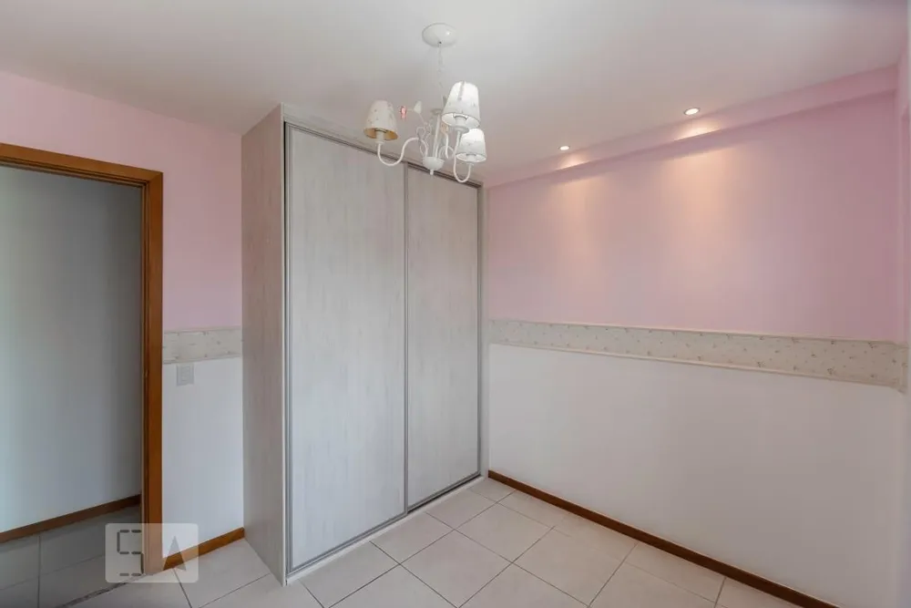 Cobertura, 3 quartos, 55 m² - Foto 15
