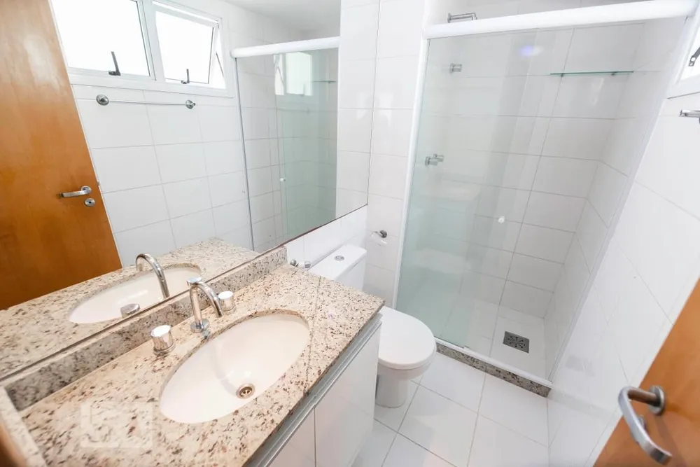 Cobertura, 3 quartos, 55 m² - Foto 4