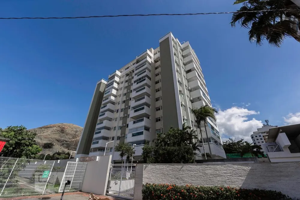 Cobertura, 3 quartos, 55 m² - Foto 10