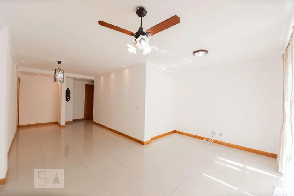 Cobertura, 3 quartos, 55 m² - Foto 1