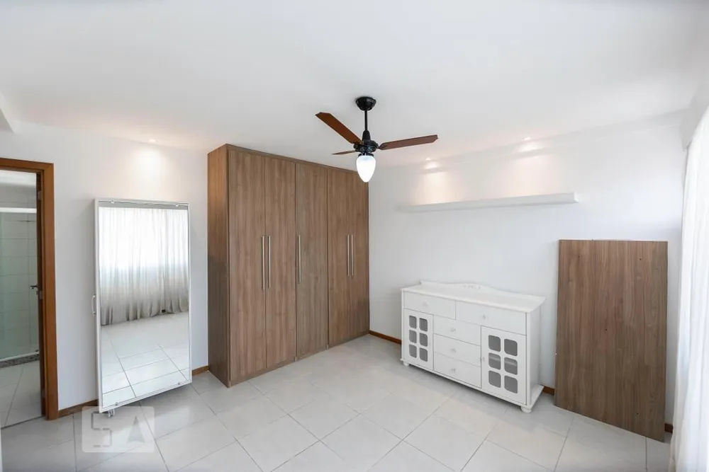 Cobertura, 3 quartos, 55 m² - Foto 12