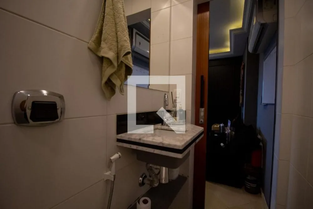 Cobertura, 3 quartos, 220 m² - Foto 47