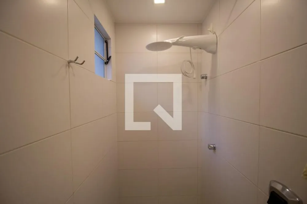 Cobertura, 3 quartos, 220 m² - Foto 30