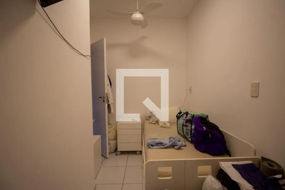 Cobertura, 3 quartos, 220 m² - Foto 39