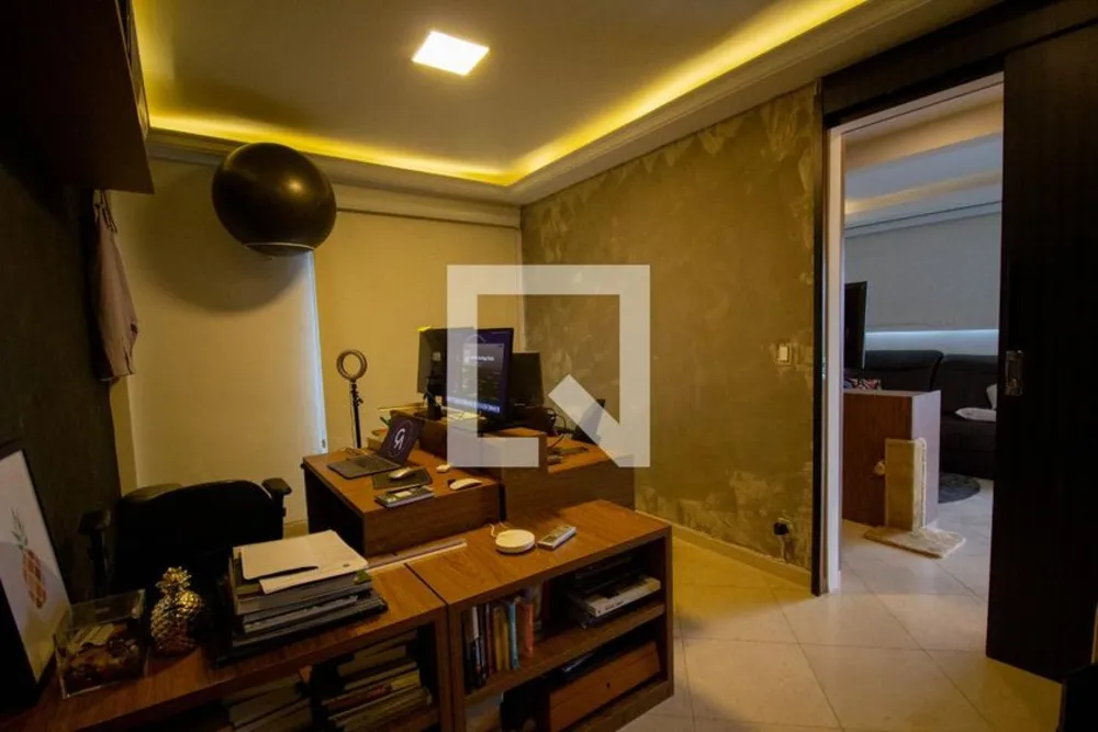Cobertura, 3 quartos, 220 m² - Foto 48