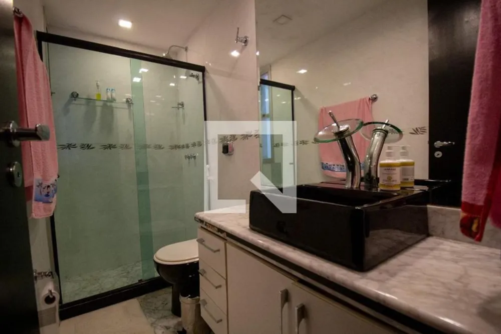 Cobertura, 3 quartos, 220 m² - Foto 18