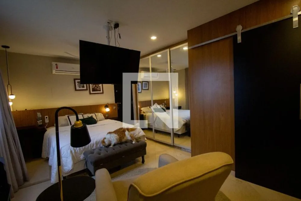 Cobertura, 3 quartos, 220 m² - Foto 33