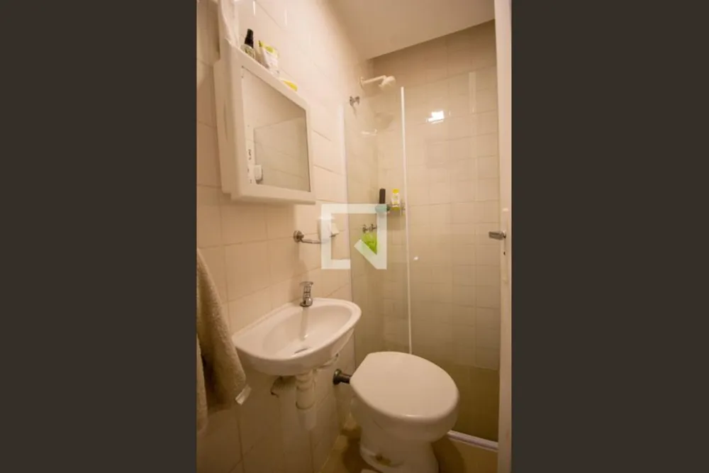 Cobertura, 3 quartos, 220 m² - Foto 27
