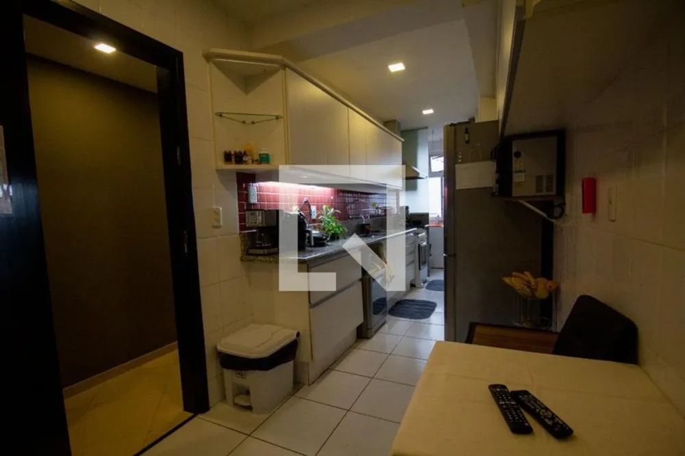 Cobertura, 3 quartos, 220 m² - Foto 24