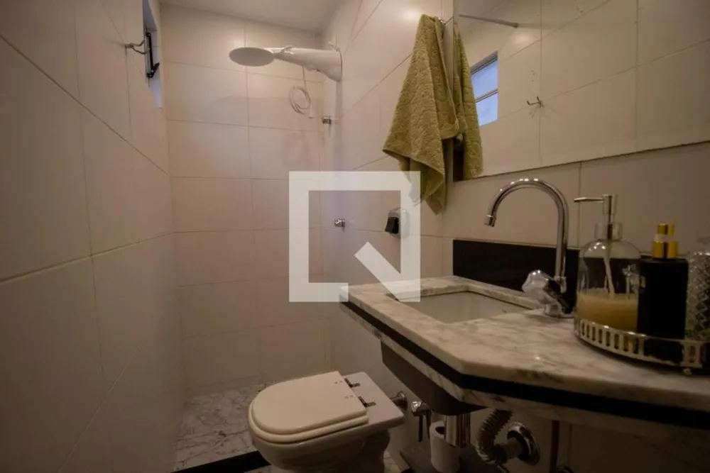 Cobertura, 3 quartos, 220 m² - Foto 23